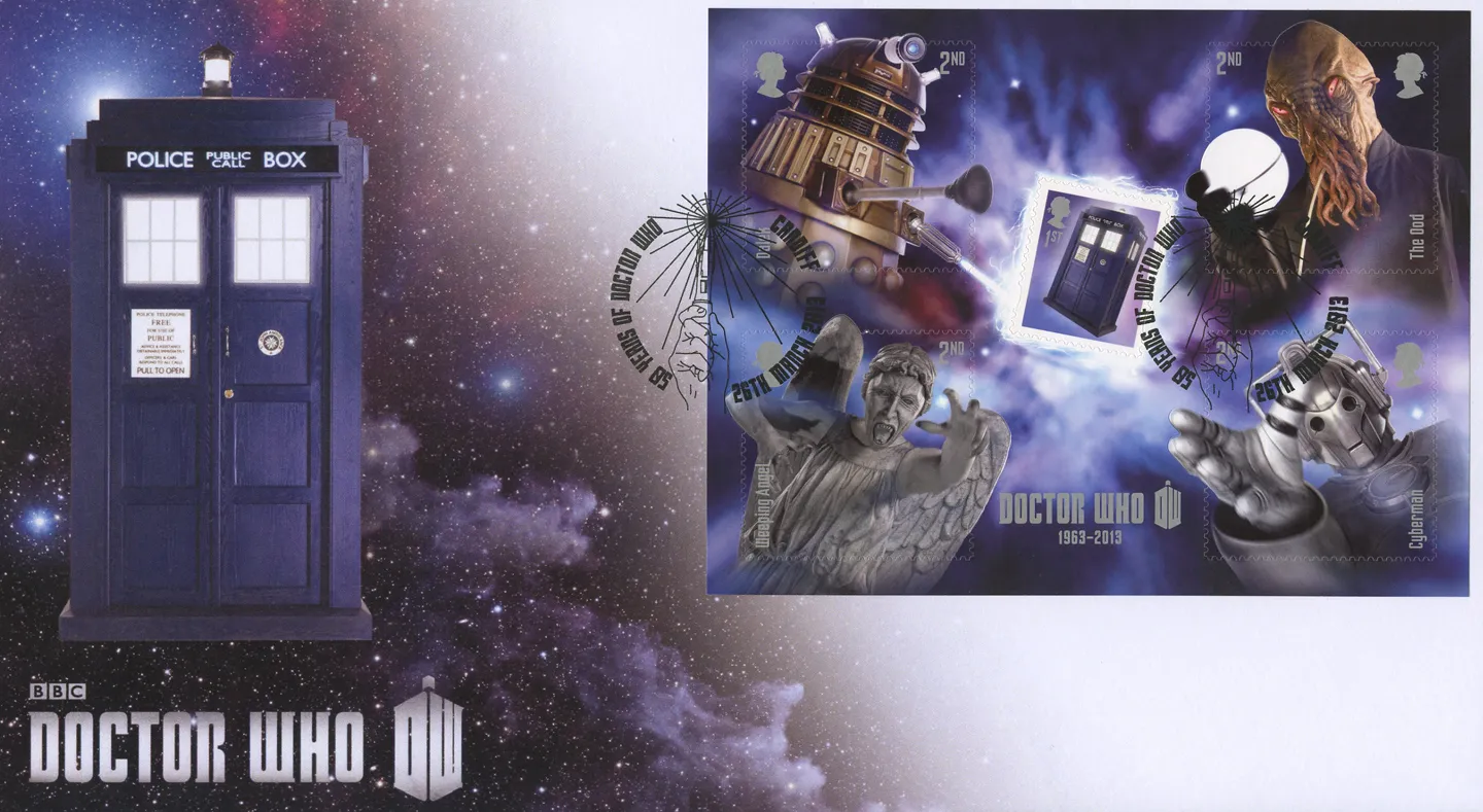 2013_DrWho_Buck461MS