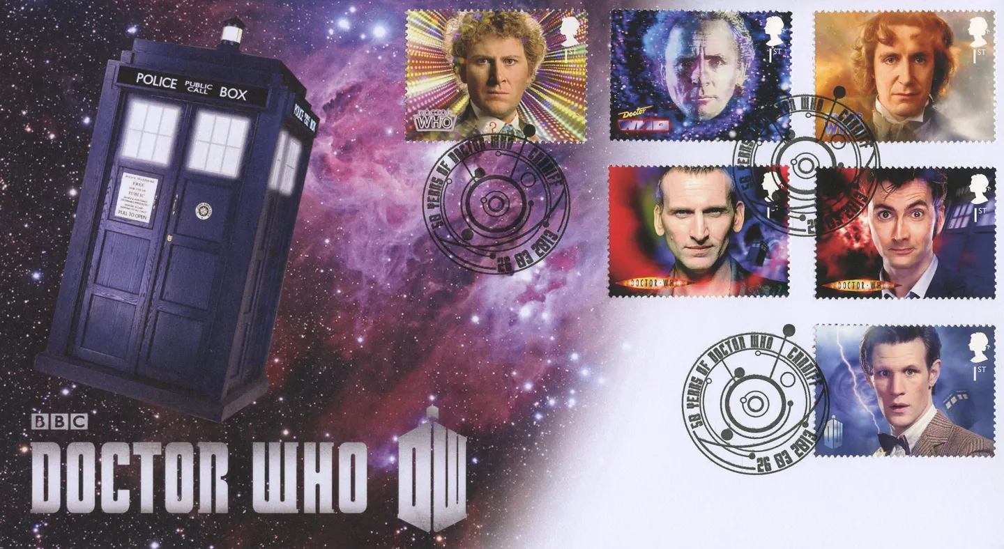 2013_DrWho_Buck461new 2013_DrWho_Buck461new