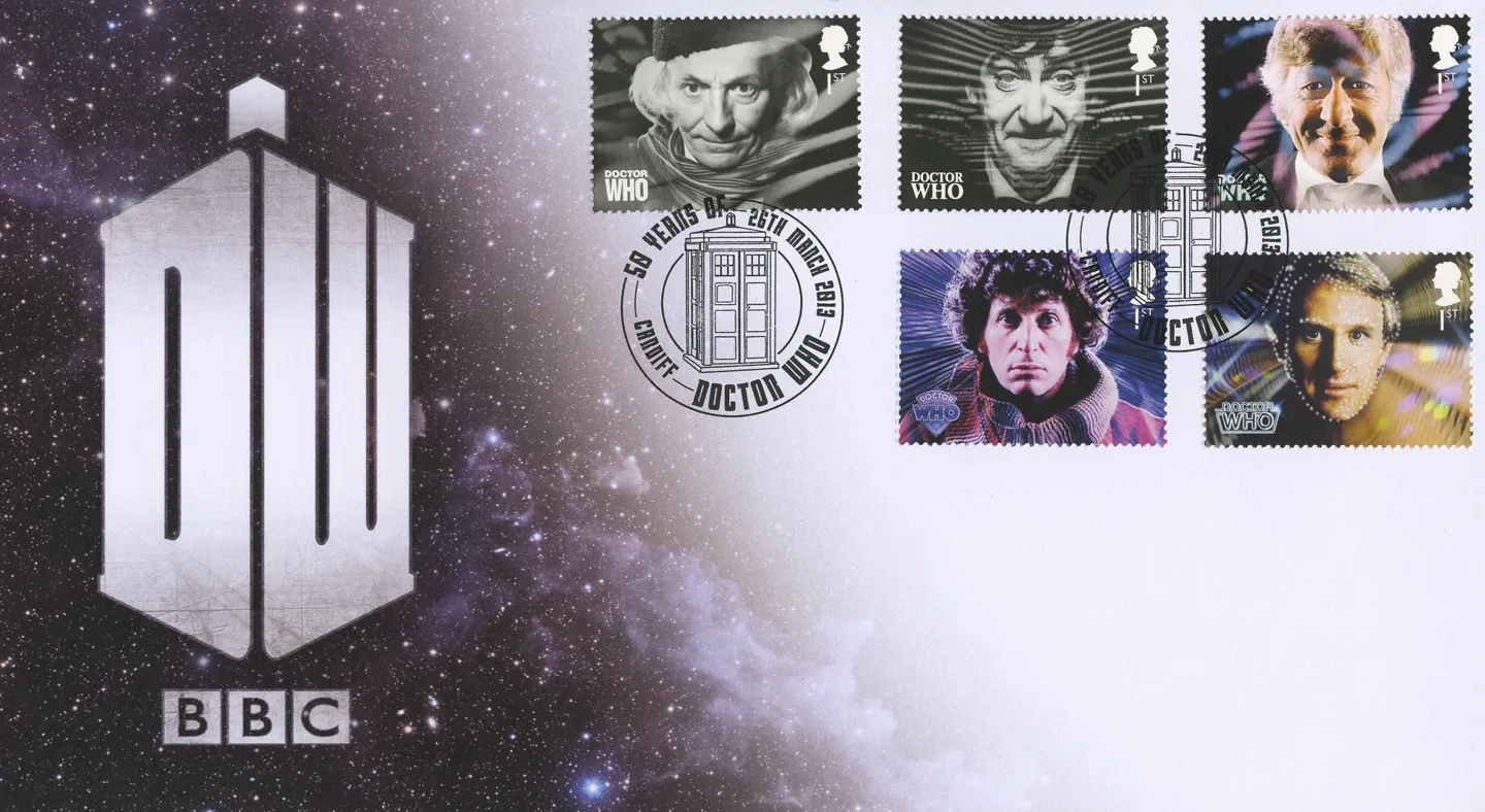 2013_DrWho_Buck461old 2013_DrWho_Buck461old