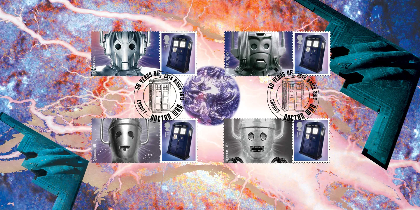 2013_DrWho_Generic1 2013_DrWho_Generic1