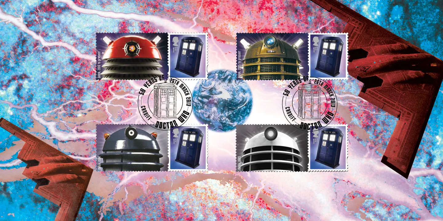 2013_DrWho_Generic2 2013_DrWho_Generic2