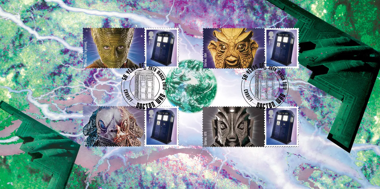 2013_DrWho_Generic3