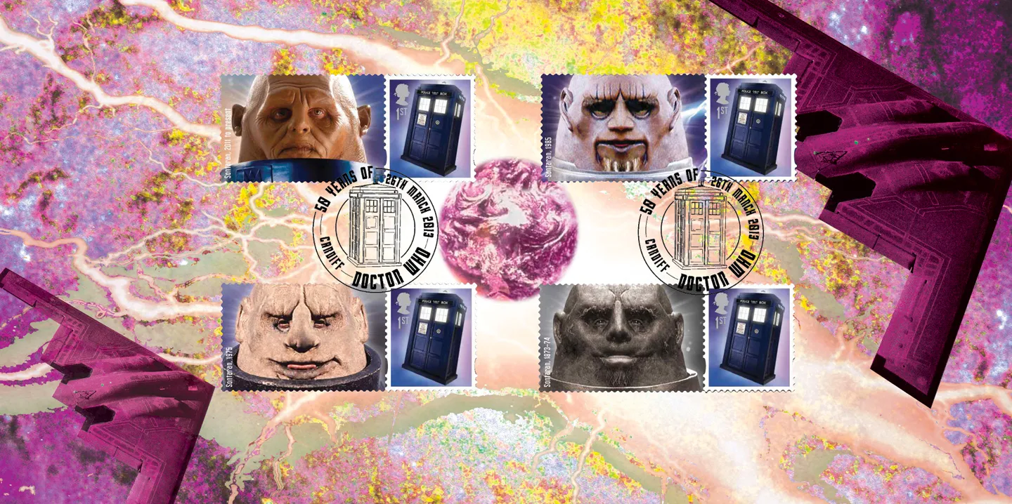 2013_DrWho_Generic4 2013_DrWho_Generic4