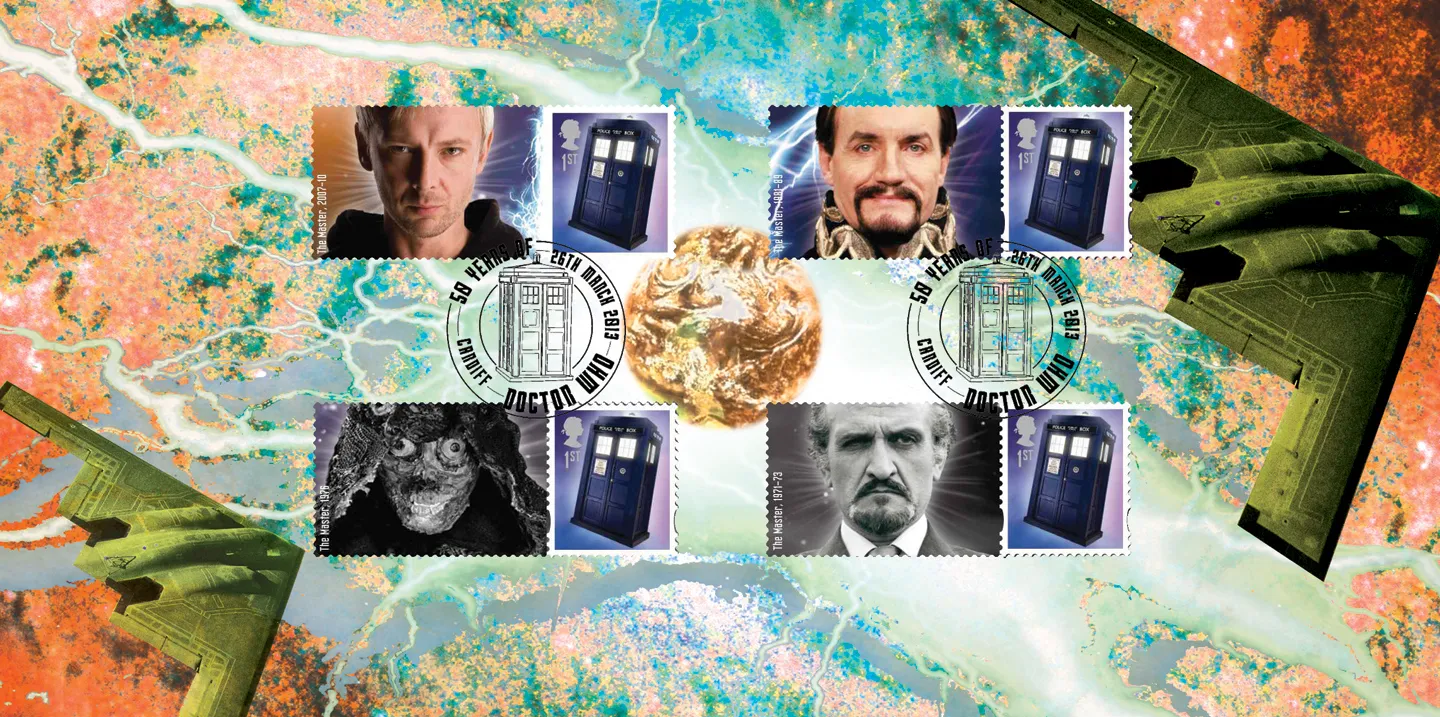 2013_DrWho_Generic5 2013_DrWho_Generic5