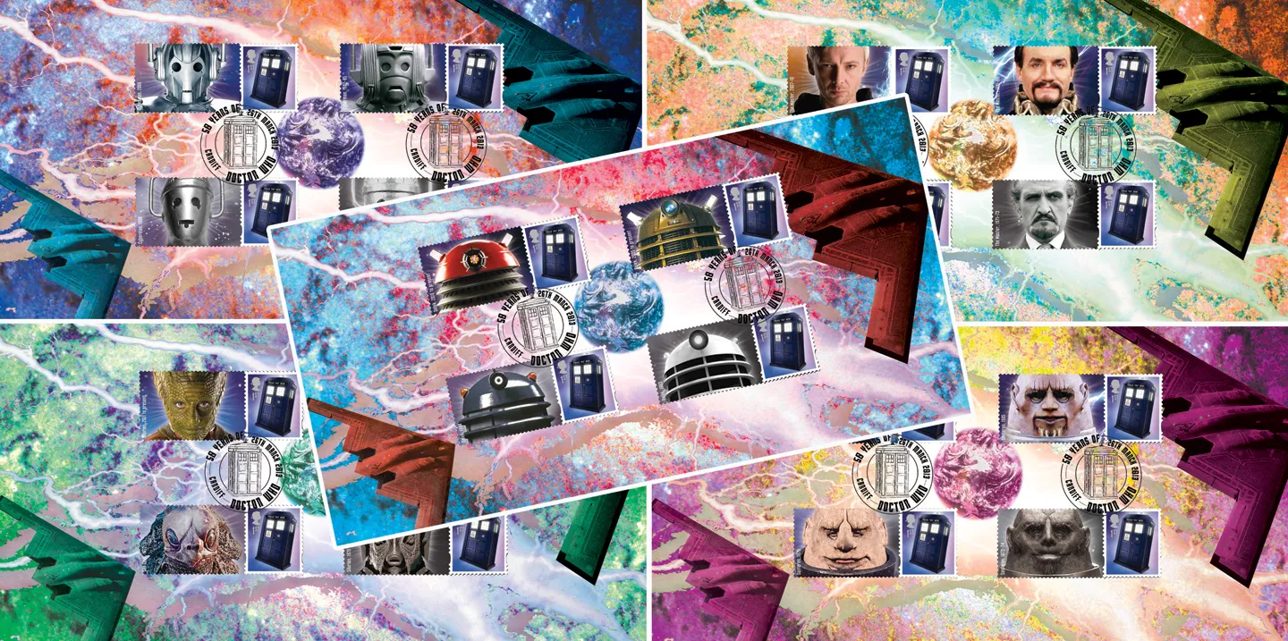 2013_DrWho_GenericSet