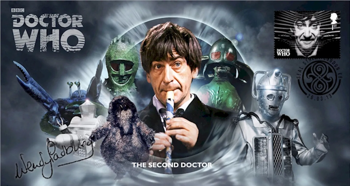 2013_DrWho_SC_02 2013_DrWho_SC_02