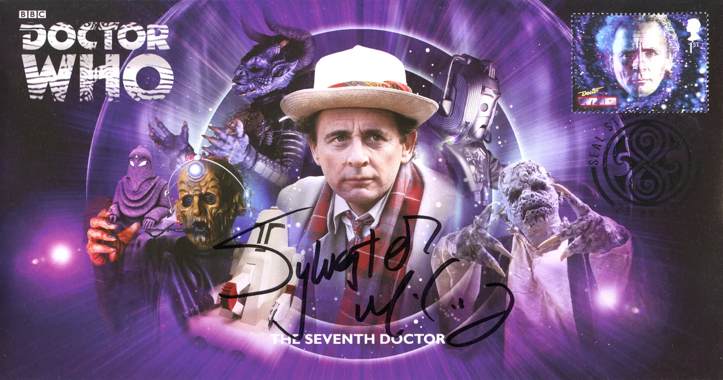 2013_DrWho_SC_07a 2013_DrWho_SC_07a