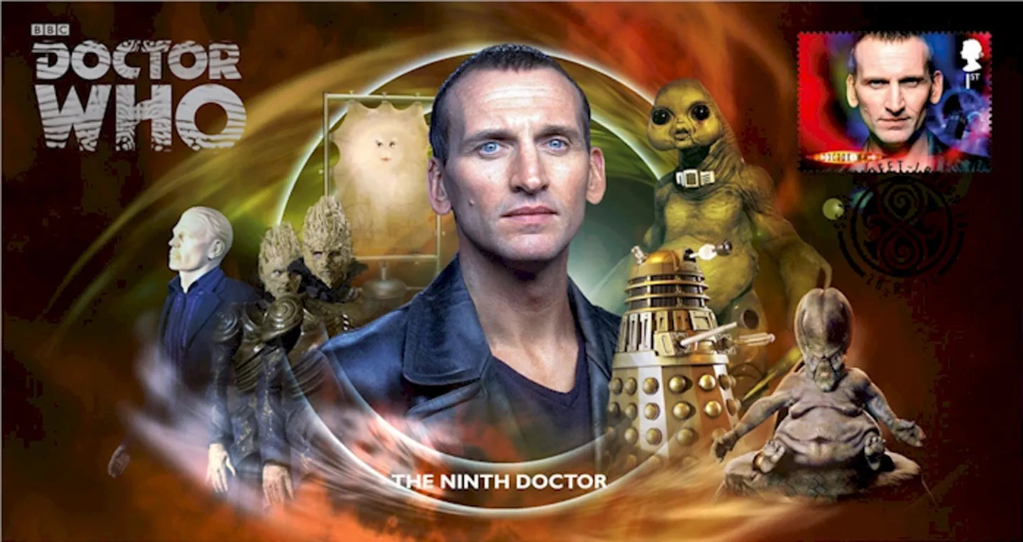 2013_DrWho_SC_09 2013_DrWho_SC_09