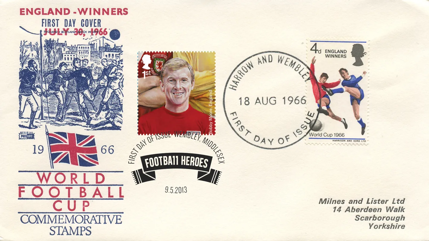 2013_FB_1966Double