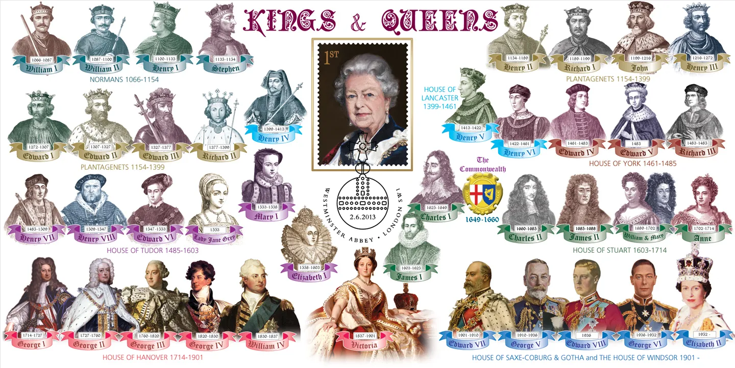2013_KingsQueen_BFDC233 2013_KingsQueen_BFDC233