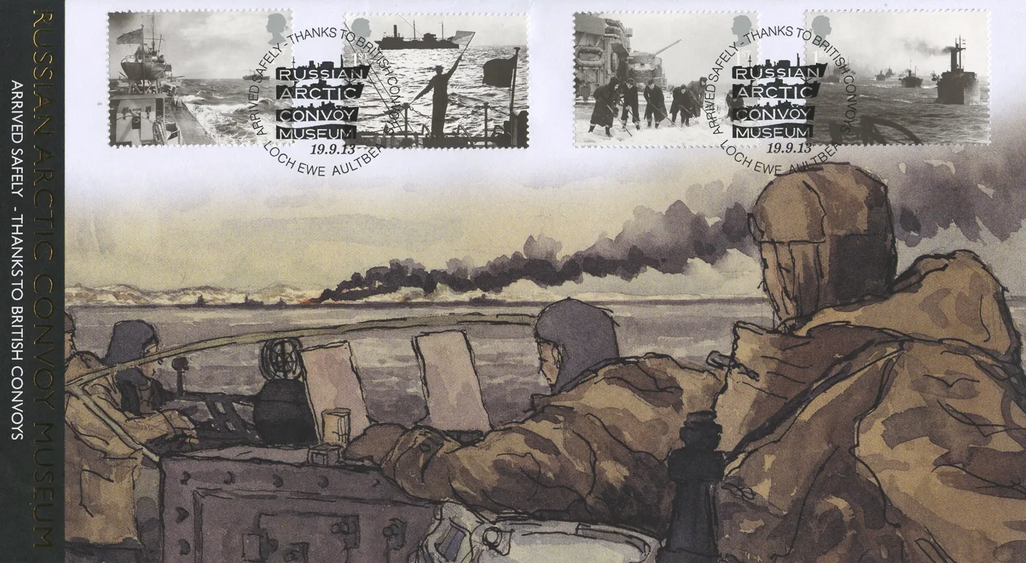 2013_MNavyMS_Buck69