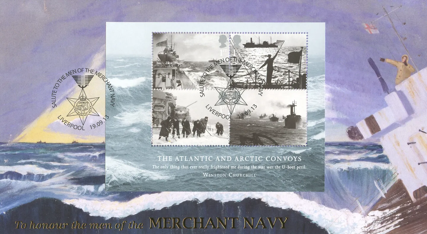 2013_MNavyMS_Buck69m