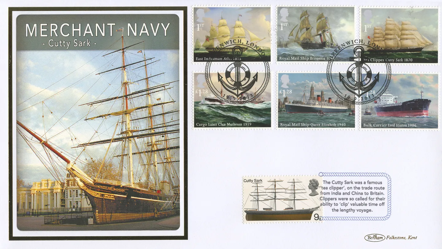 2013_MNavy_BLCS582