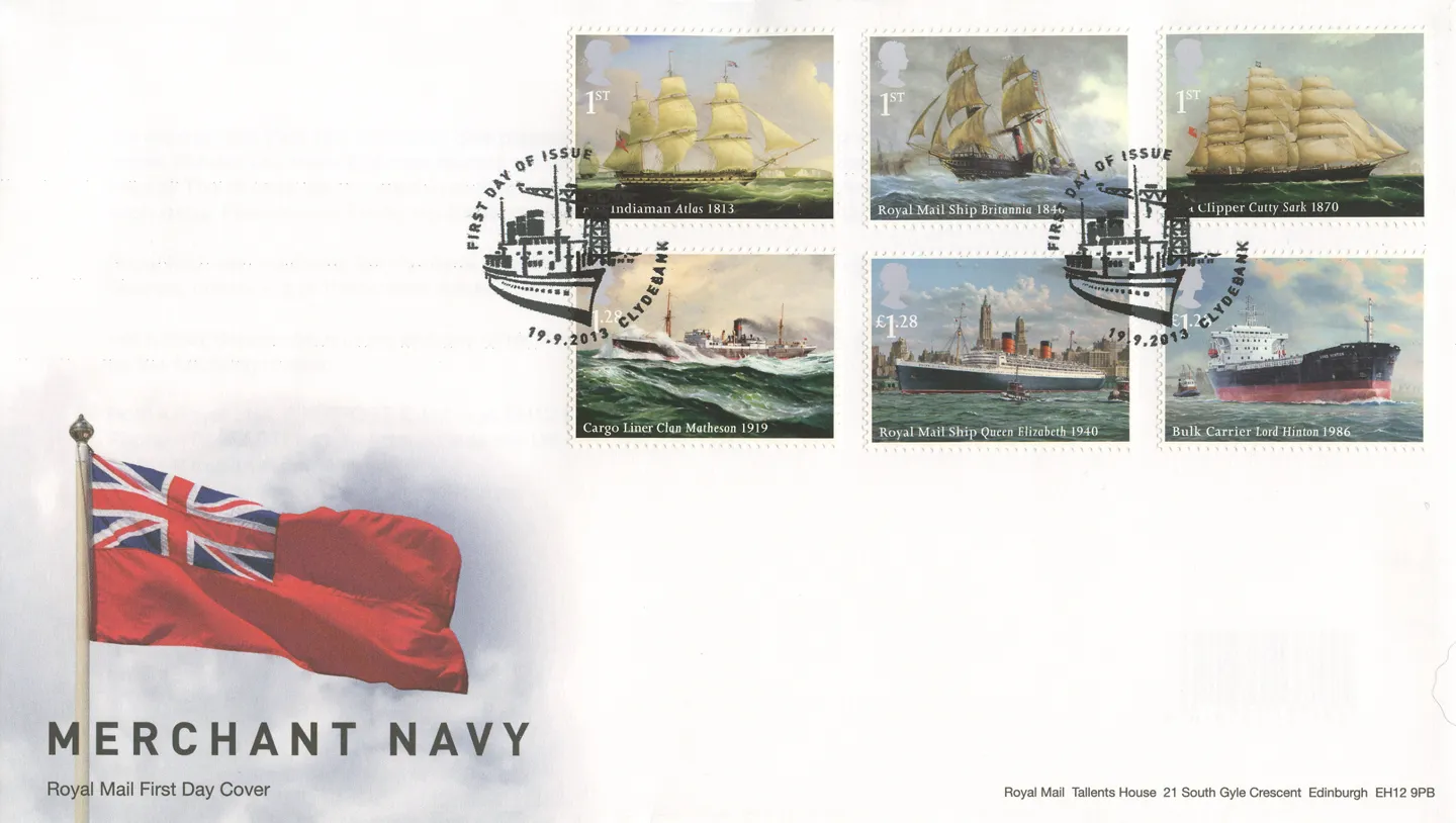 2013_MNavy_PO