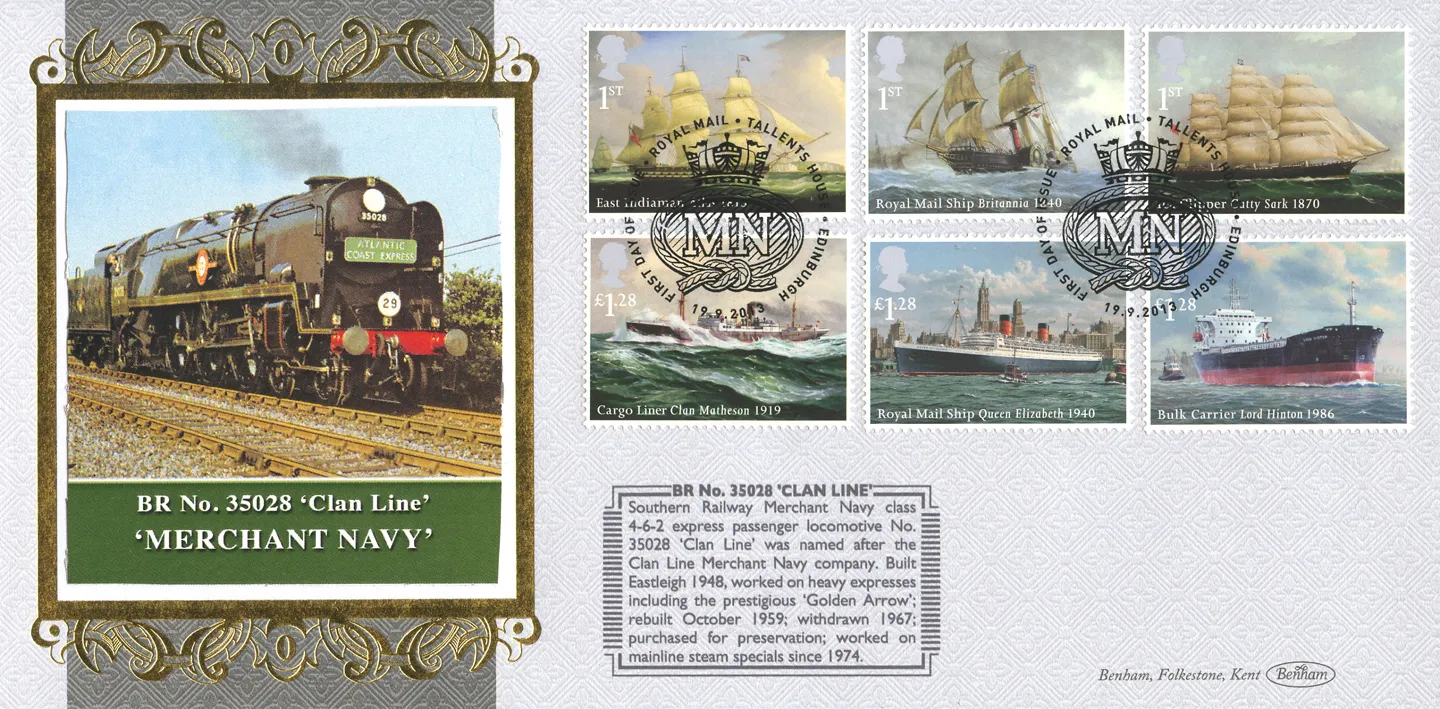 2013_MerNavy_BenRly44 2013_MerNavy_BenRly44