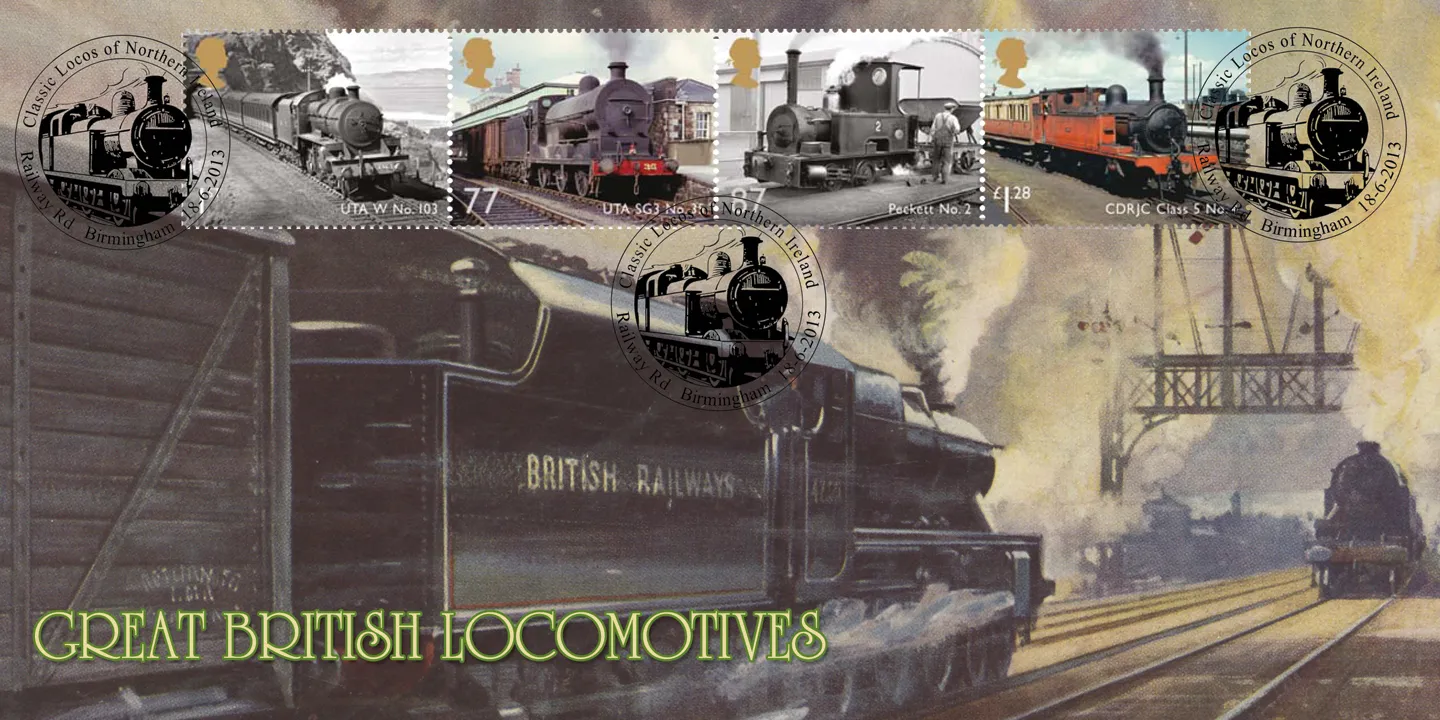 2013_NILocosStamps_BFDC227