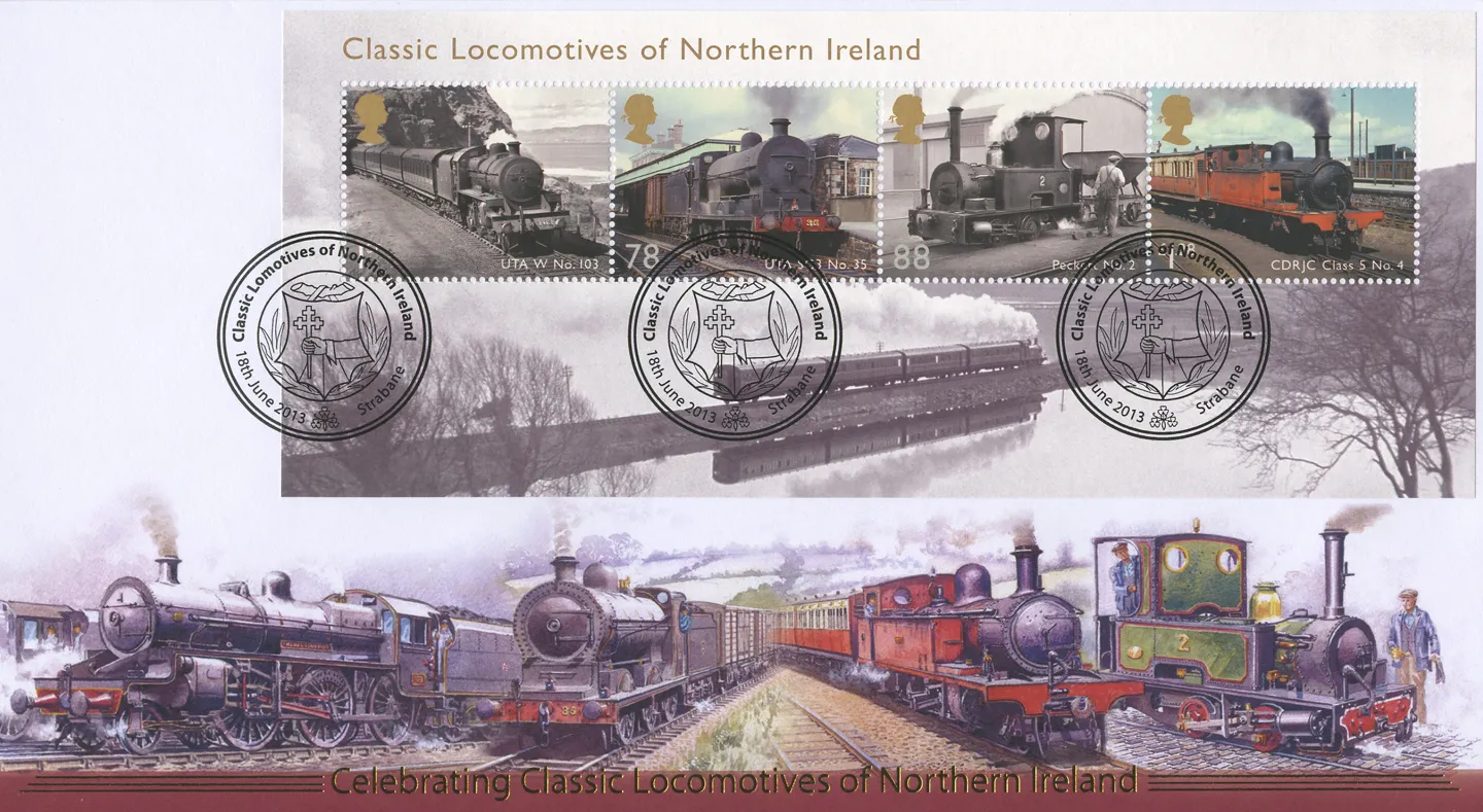 2013_NI_Locos_Buck465 2013_NI_Locos_Buck465