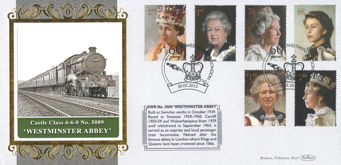 2013_Queen_BenhamRly 2013_Queen_BenhamRly