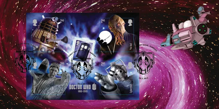 2013_SciFiMS_BFDC215 2013_SciFiMS_BFDC215