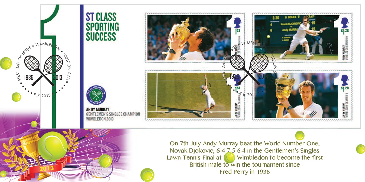 2013_Tennis_BFDC243