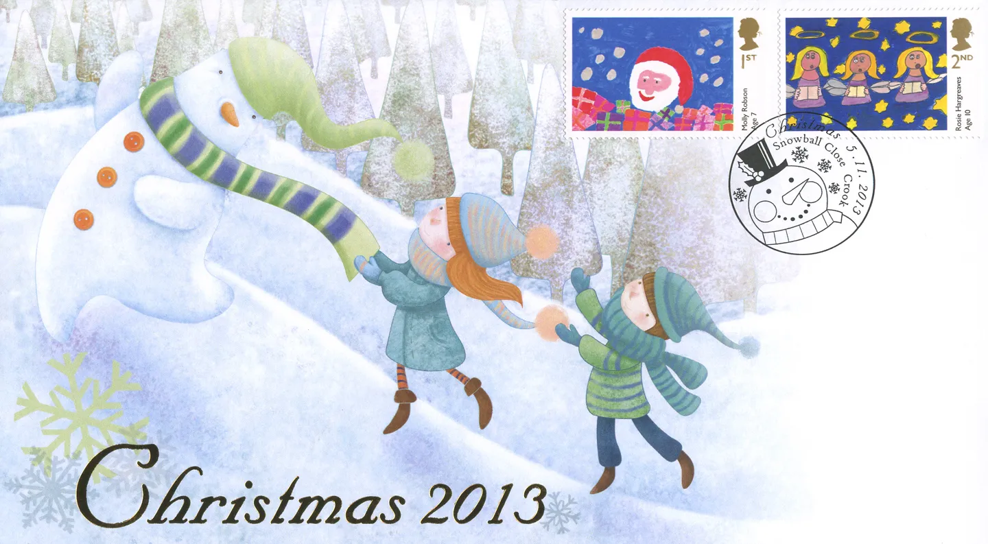 2013_XmasCP_Buck473 2013_XmasCP_Buck473