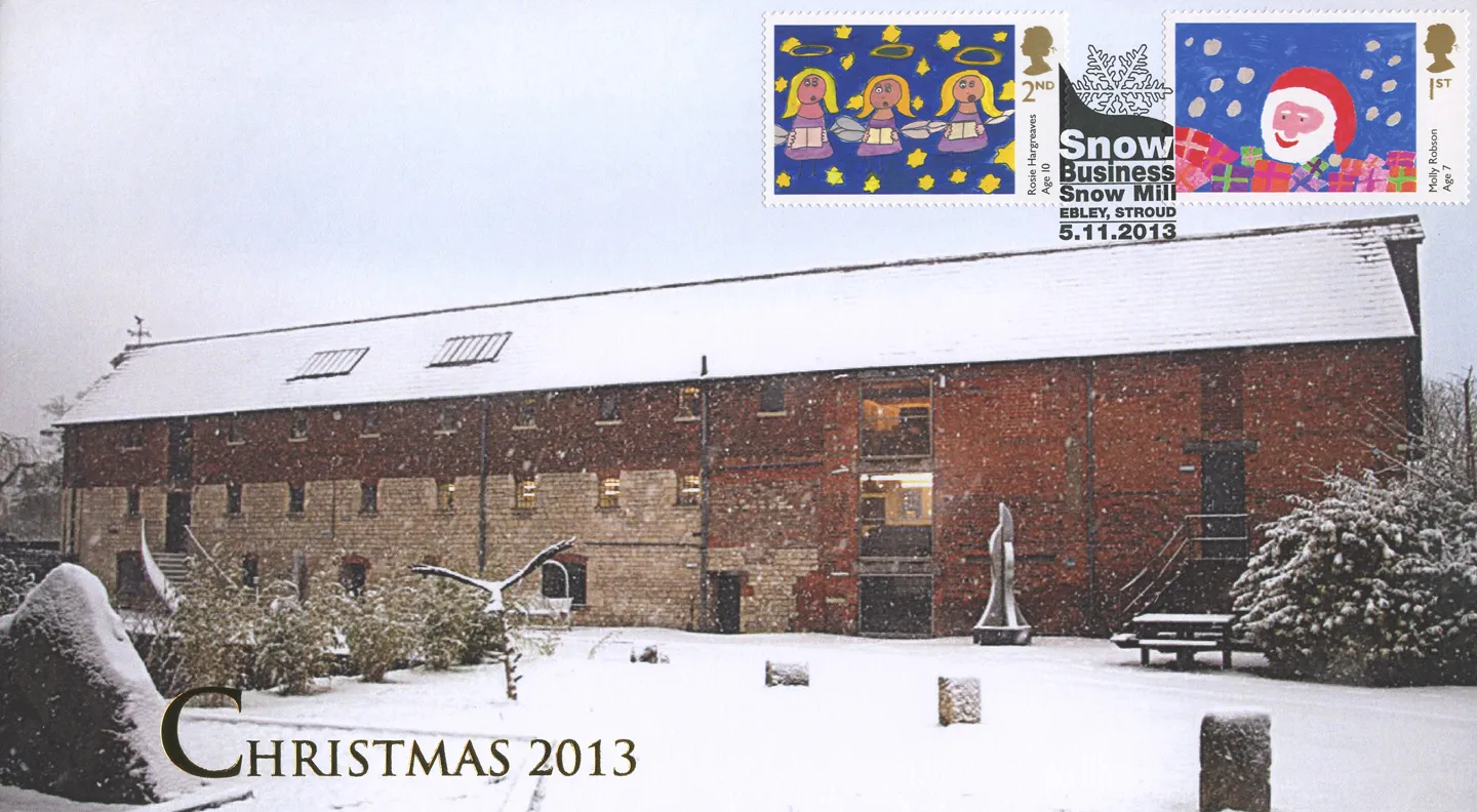 2013_XmasSnow_CXmas