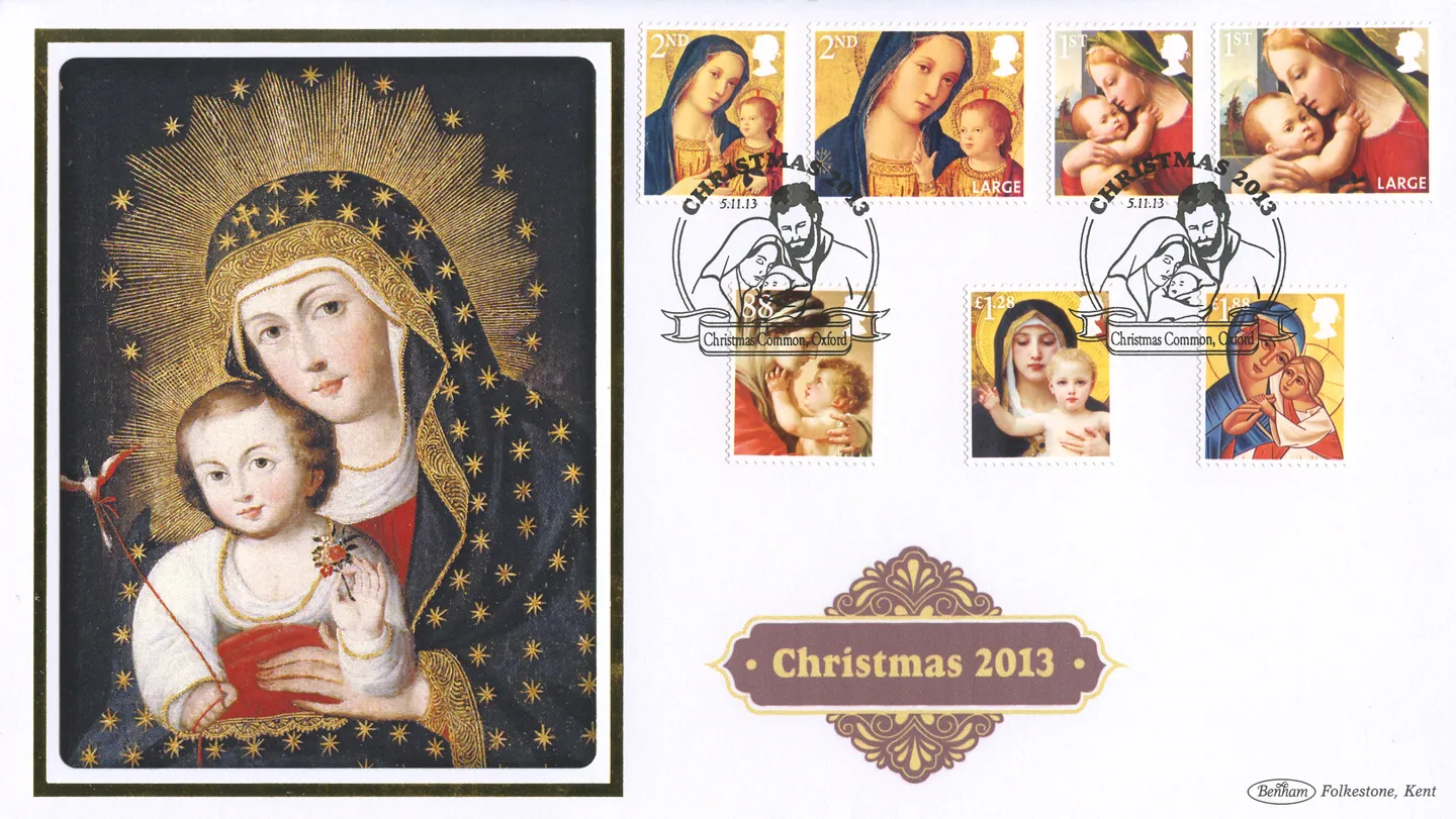 2013_Xmas_BLCS588 2013_Xmas_BLCS588