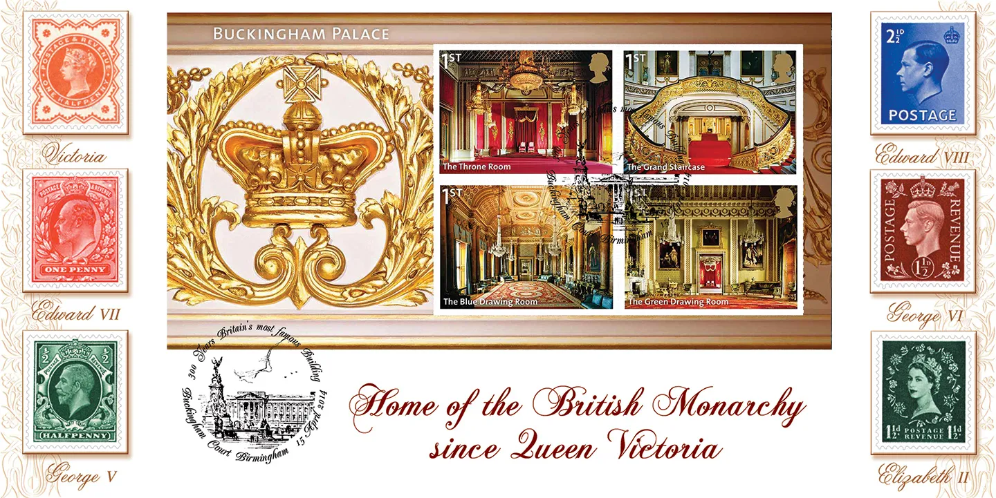 2014_BPalaceMiniA_BFDC268_2