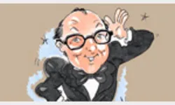 Comedy/Cartoons Comedy/Cartoons