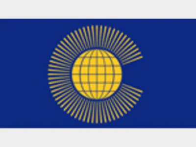 Commonwealth