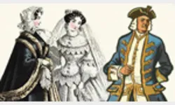 Costume/Dress/Uniforms Costume/Dress/Uniforms