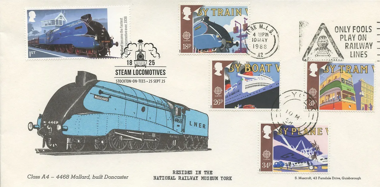 3k2z7g0hngftes5nm4o 3k2z7g0hngftes5nm4o