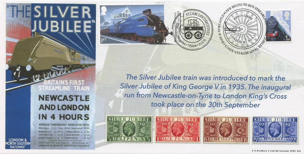 3k2z7g0hngftes5nm5k 3k2z7g0hngftes5nm5k