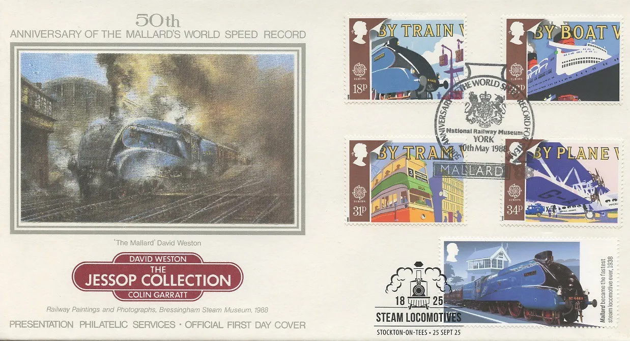 3k2z7g0hngftes5nm7d 3k2z7g0hngftes5nm7d