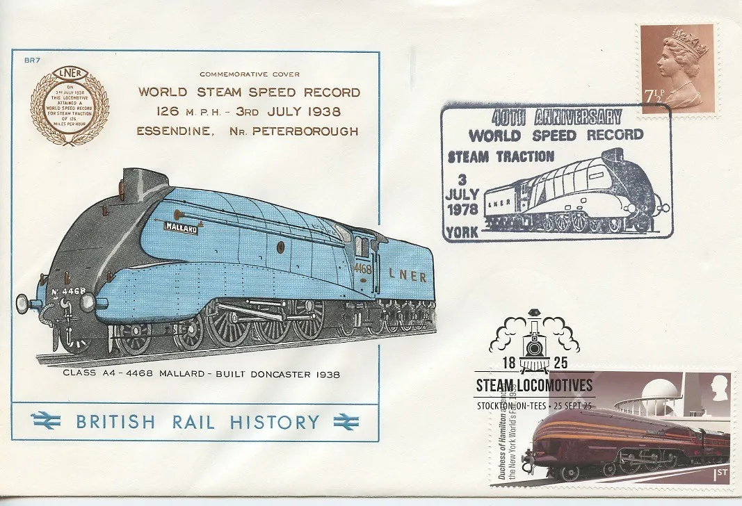 3k2z7g0hngftes5nm8e 3k2z7g0hngftes5nm8e