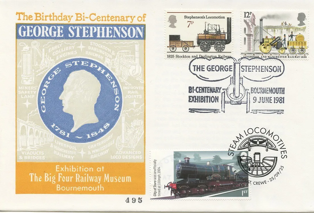 3k2z7g0hngftes5nmid 3k2z7g0hngftes5nmid