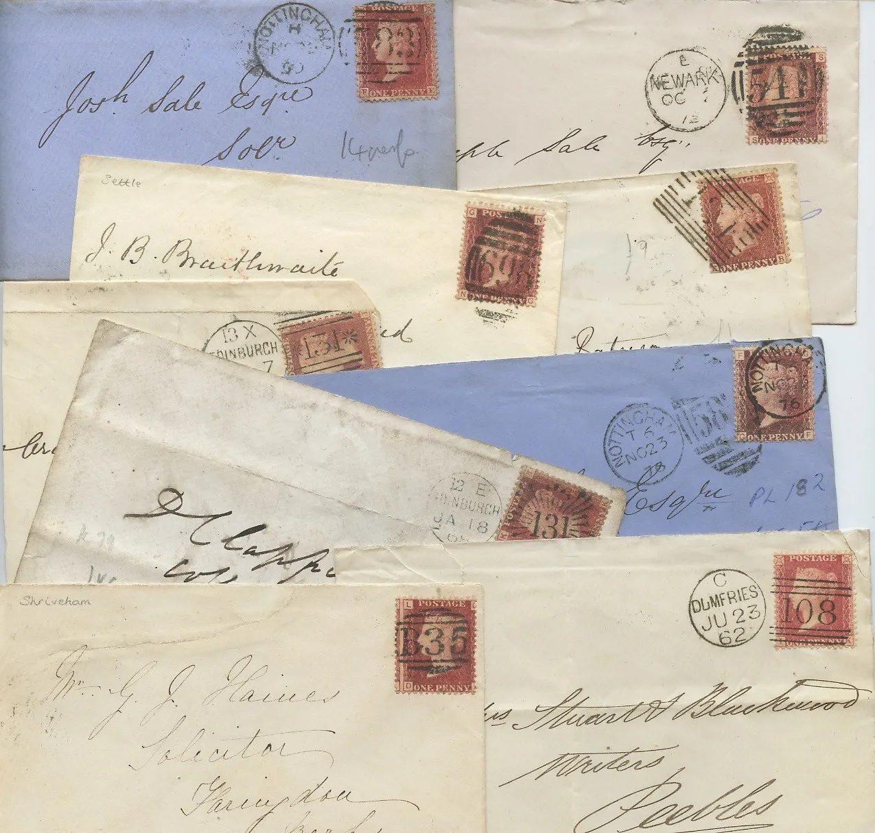 5z177o0hnhh431nf5lp 5z177o0hnhh431nf5lp