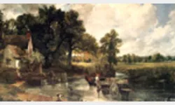 Painters Painters
