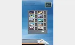 High Speed One [Customised Sheet]