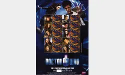 Doctor Who - 11th Doctor [Customised Sheet]