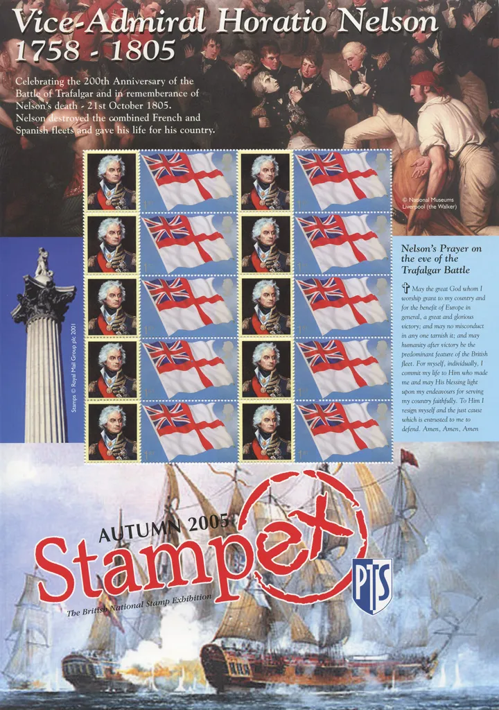 BCS_NelStampex2