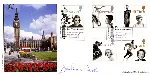 Barbara_Castle