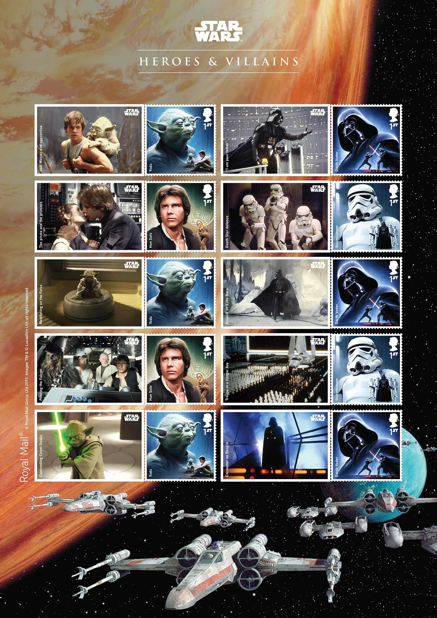CSheet1_2015_StarWars
