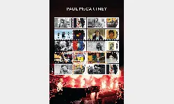 Paul McCartney: Generic Sheet