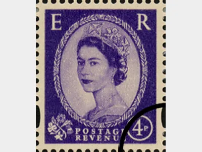 Wildings (Decimal Values): 4p