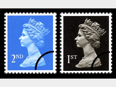 Machins: Non-value Indicators: 2nd & 1st