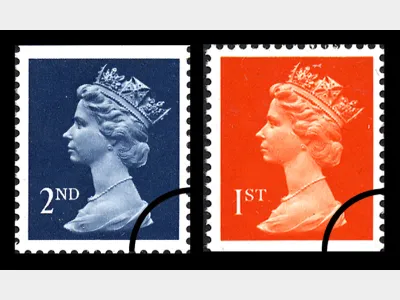 Machins: Non-value Indicators: 2nd & 1st