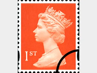 Machins (EP): 1st Flame (ex booklet)