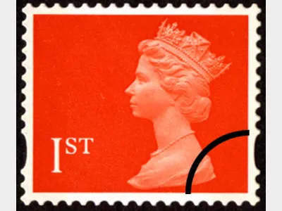 Machins (EP): Self Adhesive Definitive: 1st Flame