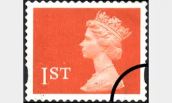 Machins (EP): 1st Flame (Self Ad)